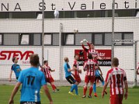 ASK vs. Union Perg - Foto Alfred Heilbrunner (19)