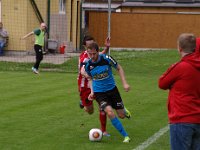 ASK vs. Union Perg - Foto Alfred Heilbrunner (20)