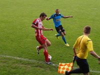 ASK vs. Union Perg - Foto Alfred Heilbrunner (21)