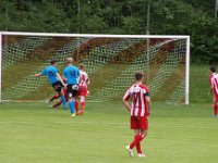 ASK vs. Union Perg - Foto Alfred Heilbrunner (22)