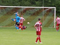 ASK vs. Union Perg - Foto Alfred Heilbrunner (23)