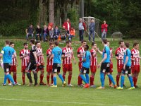 ASK vs. Union Perg - Foto Alfred Heilbrunner (3)