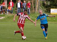 ASK vs. Union Perg - Foto Alfred Heilbrunner (5)