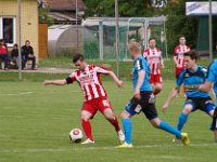 ASK vs. Union Perg - Foto Alfred Heilbrunner (8)