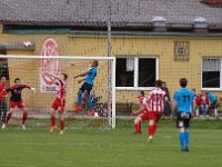 ASK vs. Union Perg - Foto Alfred Heilbrunner (9)