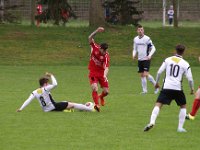 ASK vs. Union Pichling - Foto Alfred Heilbrunner (12)