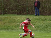 ASK vs. Union Pichling - Foto Alfred Heilbrunner (13)