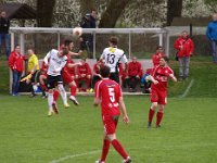 ASK vs. Union Pichling - Foto Alfred Heilbrunner (15)