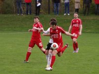 ASK vs. Union Pichling - Foto Alfred Heilbrunner (17)