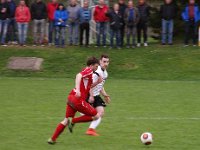 ASK vs. Union Pichling - Foto Alfred Heilbrunner (18)