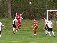 ASK vs. Union Pichling - Foto Alfred Heilbrunner (20)