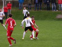 ASK vs. Union Pichling - Foto Alfred Heilbrunner (21)