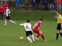 ASK vs. Union Pichling - Foto Alfred Heilbrunner (22)