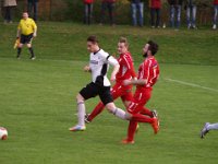 ASK vs. Union Pichling - Foto Alfred Heilbrunner (31)