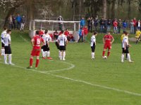 ASK vs. Union Pichling - Foto Alfred Heilbrunner (32)