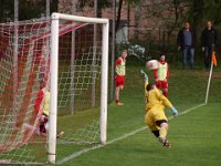 ASK vs. Union Pichling - Foto Alfred Heilbrunner (33)