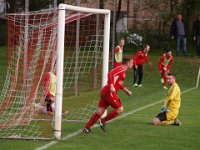 ASK vs. Union Pichling - Foto Alfred Heilbrunner (34)