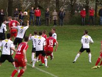 ASK vs. Union Pichling - Foto Alfred Heilbrunner (37)