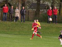 ASK vs. Union Pichling - Foto Alfred Heilbrunner (39)