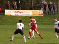 ASK vs. Union Pichling - Foto Alfred Heilbrunner (42)