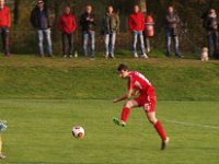 ASK vs. Union Pichling - Foto Alfred Heilbrunner (44)