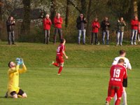 ASK vs. Union Pichling - Foto Alfred Heilbrunner (45)