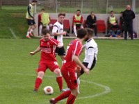 ASK vs. Union Pichling - Foto Alfred Heilbrunner (5)