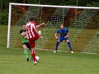 ASK vs. Union Rohrbach - Foto Alfred Heilbrunner (10)