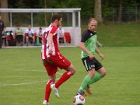 ASK vs. Union Rohrbach - Foto Alfred Heilbrunner (12)