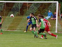 ASK vs. Union Rohrbach - Foto Alfred Heilbrunner (13)