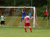 ASK vs. Union Rohrbach - Foto Alfred Heilbrunner (14)