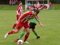 ASK vs. Union Rohrbach - Foto Alfred Heilbrunner (15)