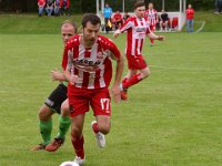 ASK vs. Union Rohrbach - Foto Alfred Heilbrunner (16)