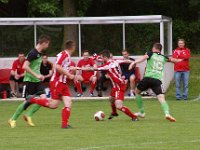 ASK vs. Union Rohrbach - Foto Alfred Heilbrunner (18)