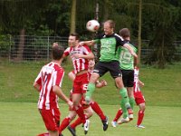 ASK vs. Union Rohrbach - Foto Alfred Heilbrunner (19)