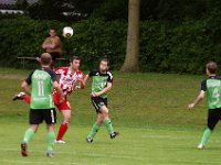 ASK vs. Union Rohrbach - Foto Alfred Heilbrunner (20)