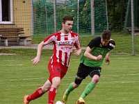 ASK vs. Union Rohrbach - Foto Alfred Heilbrunner (21)