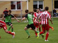 ASK vs. Union Rohrbach - Foto Alfred Heilbrunner (22)