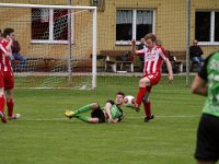 ASK vs. Union Rohrbach - Foto Alfred Heilbrunner (23)