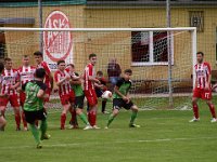 ASK vs. Union Rohrbach - Foto Alfred Heilbrunner (24)