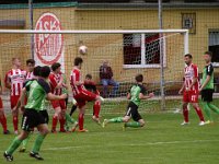 ASK vs. Union Rohrbach - Foto Alfred Heilbrunner (25)