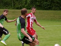 ASK vs. Union Rohrbach - Foto Alfred Heilbrunner (26)