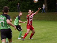 ASK vs. Union Rohrbach - Foto Alfred Heilbrunner (27)