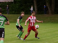 ASK vs. Union Rohrbach - Foto Alfred Heilbrunner (28)