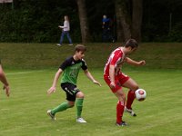 ASK vs. Union Rohrbach - Foto Alfred Heilbrunner (29)