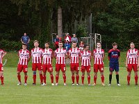 ASK vs. Union Rohrbach - Foto Alfred Heilbrunner (3)