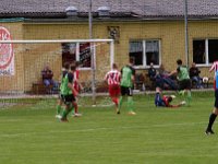 ASK vs. Union Rohrbach - Foto Alfred Heilbrunner (30)