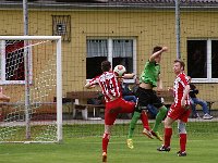 ASK vs. Union Rohrbach - Foto Alfred Heilbrunner (31)