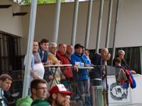 ASK vs. Union Rohrbach - Foto Alfred Heilbrunner (32)