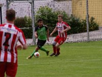 ASK vs. Union Rohrbach - Foto Alfred Heilbrunner (33)